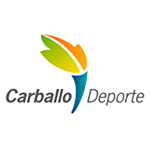 http://escolaslcalvo.com/wp-content/uploads/2021/01/logo-carballo-deporte.png
