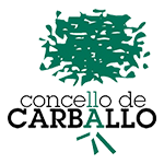 http://escolaslcalvo.com/wp-content/uploads/2021/01/logo-concello-carballo.png
