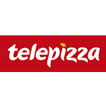 http://escolaslcalvo.com/wp-content/uploads/2021/01/logo-telepizza.png