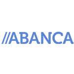 http://escolaslcalvo.com/wp-content/uploads/2021/11/logo-abanca.png