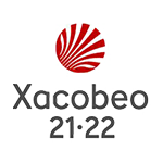 http://escolaslcalvo.com/wp-content/uploads/2021/11/logo-xacobeo-21-22.png